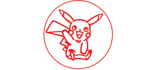 KHẮC DẤU MỘC DECOR TRANG TRÍ SẼ MANG ĐẾN 4 LỢI ÍCH GÌ?